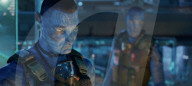 First look at Avatar 3