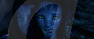 First look at Avatar 3