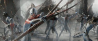 First look at Avatar 3