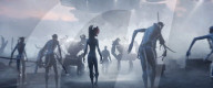 First look at Avatar 3