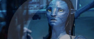 First look at Avatar 3