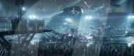 First look at Avatar 3