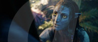 First look at Avatar 3