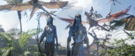 First look at Avatar 3