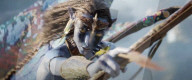First look at Avatar 3