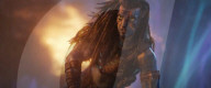 First look at Avatar 3