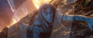 First look at Avatar 3