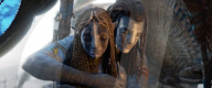 First look at Avatar 3