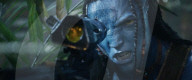 First look at Avatar 3