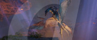 First look at Avatar 3