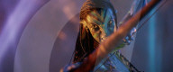 First look at Avatar 3