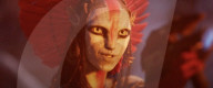 First look at Avatar 3