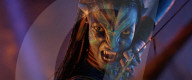 First look at Avatar 3