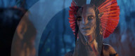 First look at Avatar 3