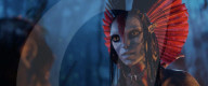 First look at Avatar 3