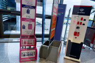 Ryanair And Krakow Airport