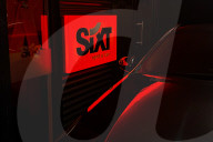 Europcar And Sixt Companies