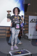 Back To The Future Meeting 3rd Edition