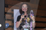 Back To The Future Meeting 3rd Edition