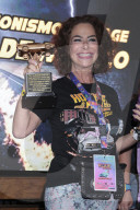 Back To The Future Meeting 3rd Edition