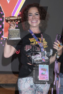 Back To The Future Meeting 3rd Edition