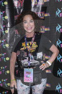 Back To The Future Meeting 3rd Edition