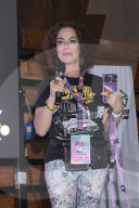 Back To The Future Meeting 3rd Edition