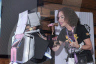 Back To The Future Meeting 3rd Edition