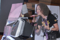 Back To The Future Meeting 3rd Edition