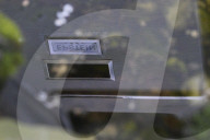 DC: DC resident hold a Epstein’s file flash mock