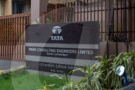 TATA Steel UK Operations