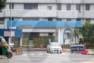 TATA Steel UK Operations