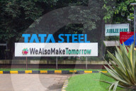 TATA Steel UK Operations