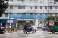 TATA Steel UK Operations