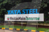 TATA Steel UK Operations