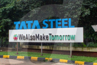 TATA Steel UK Operations