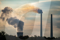 Pollution In Ohio: Miami Fort Power Plant