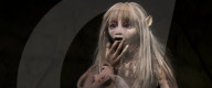 DARK CRYSTAL - THE DARK CRYSTAL (1982)