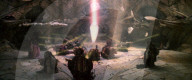 DARK CRYSTAL - THE DARK CRYSTAL (1982)