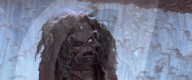 DARK CRYSTAL - THE DARK CRYSTAL (1982)