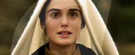 JE M'APPELLE BERNADETTE (2011)