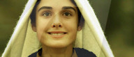 JE M'APPELLE BERNADETTE (2011)
