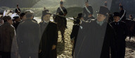 JE M'APPELLE BERNADETTE (2011)