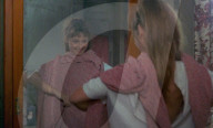UNE PIERRE DANS LA BOUCHE (1983)