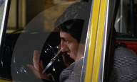 UNE PIERRE DANS LA BOUCHE (1983)