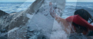 SOMETHING IN THE WATER (2024)