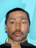 Manhattan mass shooter Shane Tamura
