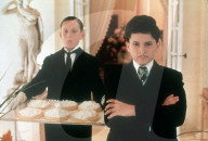 Bugsy Malone