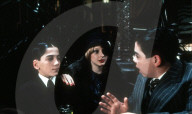 Bugsy Malone