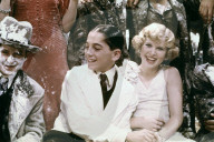 Bugsy Malone